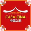 Casa_Cina