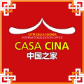 Casa_Cina