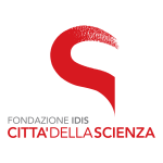 newLOGO_CITTA-DELLA-SCIENZA